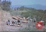 Image of United States soldiers Pacific Theater, 1944, second 45 stock footage video 65675060313