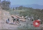 Image of United States soldiers Pacific Theater, 1944, second 46 stock footage video 65675060313