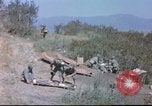 Image of United States soldiers Pacific Theater, 1944, second 47 stock footage video 65675060313
