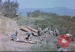 Image of United States soldiers Pacific Theater, 1944, second 49 stock footage video 65675060313