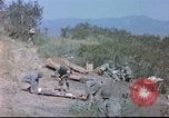 Image of United States soldiers Pacific Theater, 1944, second 50 stock footage video 65675060313