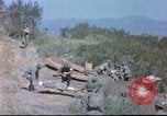 Image of United States soldiers Pacific Theater, 1944, second 51 stock footage video 65675060313
