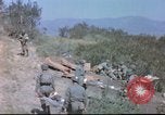 Image of United States soldiers Pacific Theater, 1944, second 54 stock footage video 65675060313