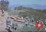Image of United States soldiers Pacific Theater, 1944, second 55 stock footage video 65675060313
