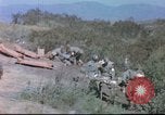 Image of United States soldiers Pacific Theater, 1944, second 57 stock footage video 65675060313