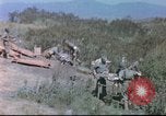 Image of United States soldiers Pacific Theater, 1944, second 58 stock footage video 65675060313