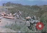 Image of United States soldiers Pacific Theater, 1944, second 59 stock footage video 65675060313