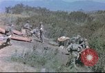 Image of United States soldiers Pacific Theater, 1944, second 60 stock footage video 65675060313