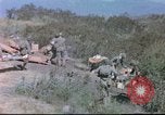 Image of United States soldiers Pacific Theater, 1944, second 61 stock footage video 65675060313