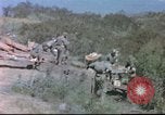 Image of United States soldiers Pacific Theater, 1944, second 62 stock footage video 65675060313