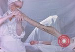 Image of United States soldiers United States USA, 1944, second 26 stock footage video 65675060314