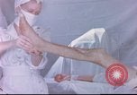 Image of United States soldiers United States USA, 1944, second 27 stock footage video 65675060314