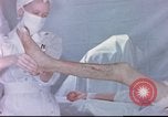 Image of United States soldiers United States USA, 1944, second 28 stock footage video 65675060314