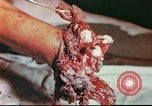 Image of United States soldiers United States USA, 1944, second 43 stock footage video 65675060314