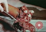 Image of United States soldiers United States USA, 1944, second 44 stock footage video 65675060314