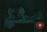 Image of United States soldiers United States USA, 1944, second 46 stock footage video 65675060314
