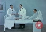 Image of United States soldiers United States USA, 1944, second 47 stock footage video 65675060314