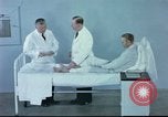 Image of United States soldiers United States USA, 1944, second 48 stock footage video 65675060314