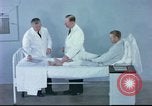 Image of United States soldiers United States USA, 1944, second 49 stock footage video 65675060314