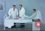 Image of United States soldiers United States USA, 1944, second 50 stock footage video 65675060314