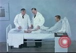 Image of United States soldiers United States USA, 1944, second 51 stock footage video 65675060314