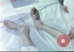 Image of United States soldiers United States USA, 1944, second 55 stock footage video 65675060314