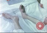 Image of United States soldiers United States USA, 1944, second 56 stock footage video 65675060314