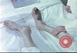 Image of United States soldiers United States USA, 1944, second 58 stock footage video 65675060314