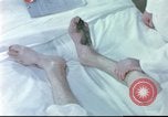 Image of United States soldiers United States USA, 1944, second 59 stock footage video 65675060314