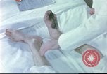 Image of United States soldiers United States USA, 1944, second 61 stock footage video 65675060314