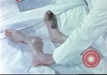 Image of United States soldiers United States USA, 1944, second 62 stock footage video 65675060314