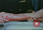 Image of United States soldier United States USA, 1944, second 3 stock footage video 65675060315