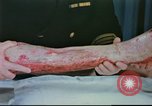 Image of United States soldier United States USA, 1944, second 4 stock footage video 65675060315