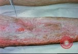 Image of United States soldier United States USA, 1944, second 15 stock footage video 65675060315