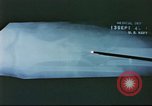 Image of United States soldier United States USA, 1944, second 20 stock footage video 65675060315