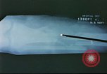 Image of United States soldier United States USA, 1944, second 21 stock footage video 65675060315