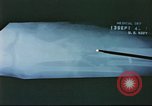 Image of United States soldier United States USA, 1944, second 22 stock footage video 65675060315