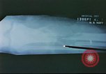 Image of United States soldier United States USA, 1944, second 23 stock footage video 65675060315
