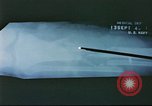 Image of United States soldier United States USA, 1944, second 24 stock footage video 65675060315