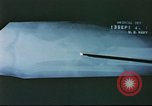 Image of United States soldier United States USA, 1944, second 25 stock footage video 65675060315