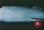 Image of United States soldier United States USA, 1944, second 26 stock footage video 65675060315