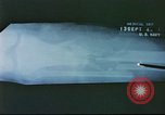 Image of United States soldier United States USA, 1944, second 27 stock footage video 65675060315