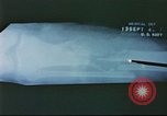 Image of United States soldier United States USA, 1944, second 28 stock footage video 65675060315