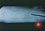 Image of United States soldier United States USA, 1944, second 29 stock footage video 65675060315