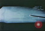 Image of United States soldier United States USA, 1944, second 30 stock footage video 65675060315