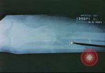 Image of United States soldier United States USA, 1944, second 31 stock footage video 65675060315