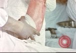 Image of United States soldier United States USA, 1944, second 33 stock footage video 65675060315