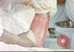 Image of United States soldier United States USA, 1944, second 36 stock footage video 65675060315