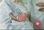 Image of United States soldier United States USA, 1944, second 38 stock footage video 65675060315