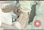 Image of United States soldier United States USA, 1944, second 39 stock footage video 65675060315